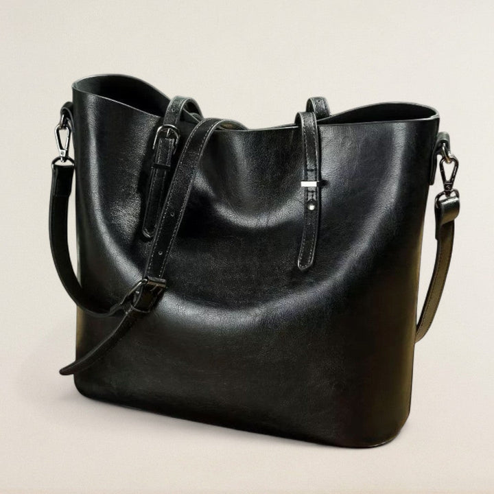 Ελένη – Κομψή και πρακτική για την καθημερινότητα