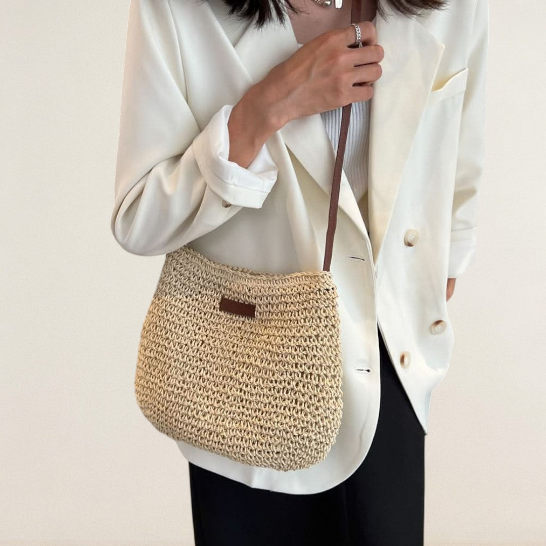 Σαλώμη – ελαφριά και ανάλαφρη για μεσογειακή αίσθηση