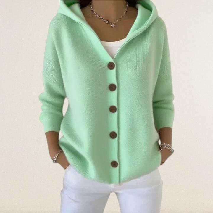 ΕΛΕΝΗ – ΖΑΚΕΤΑ ΜΕ ΚΟΥΚΟΥΛΑ