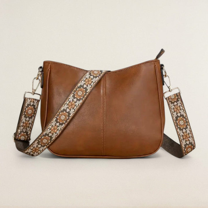 Μαρίνα – Πρακτικό και κομψό στην καθημερινότητα