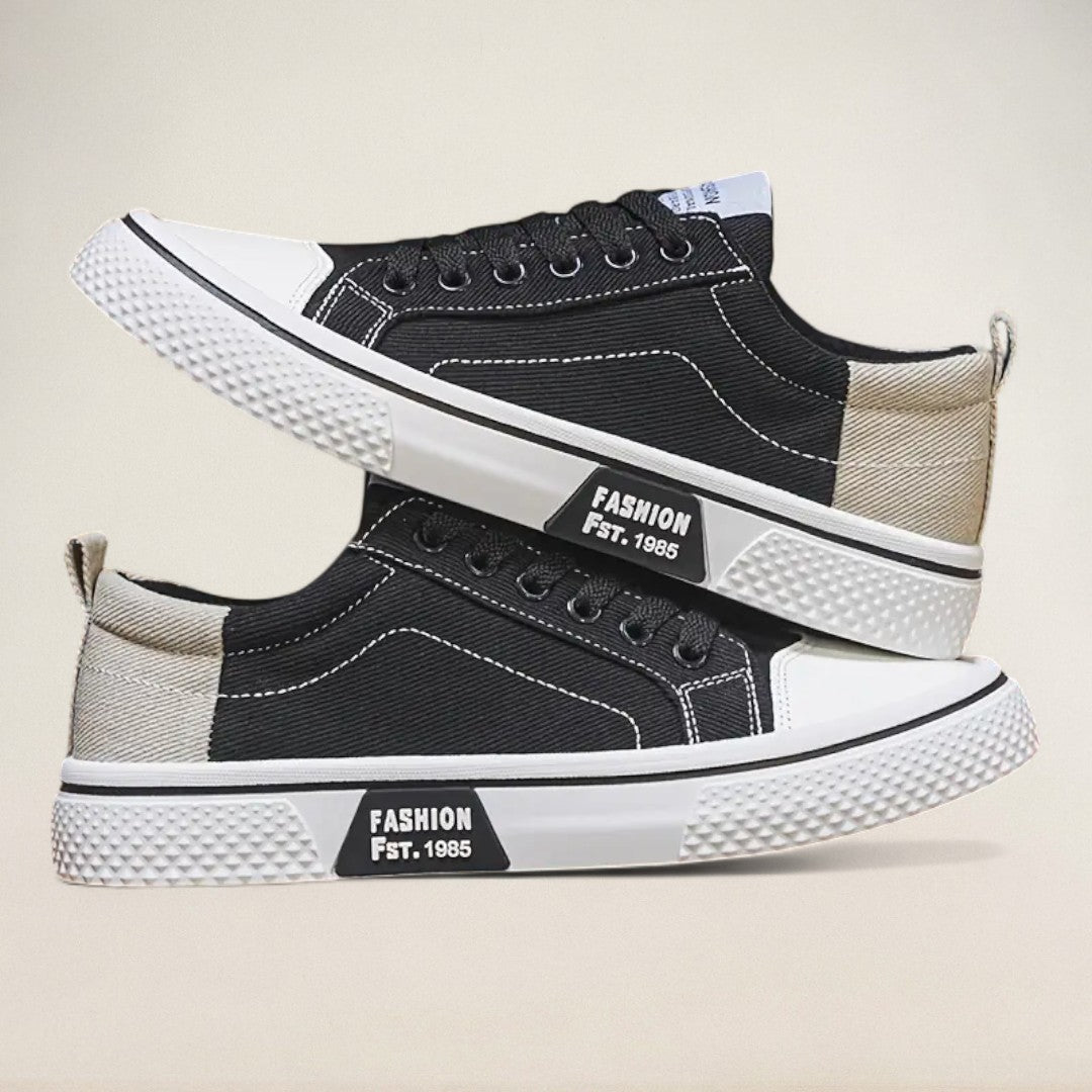 Σελίνα – ορθοπεδικά άνετα sneakers