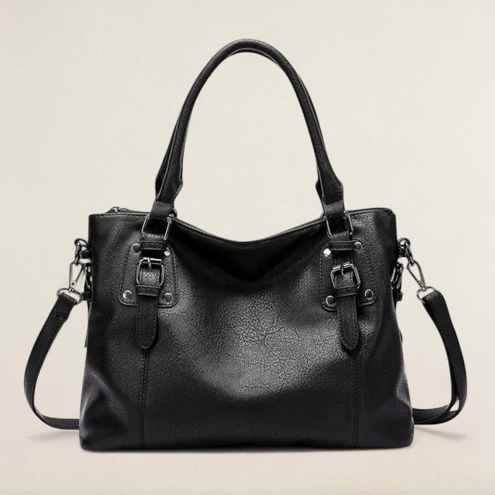 Μαρία – κομψό και πρακτικό στην καθημερινότητα