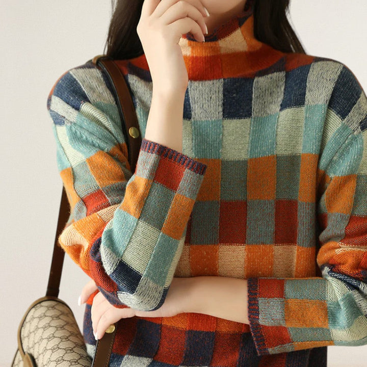 Κλειώ – Παιχνιδιάρικη και αστική στην καθημερινότητα