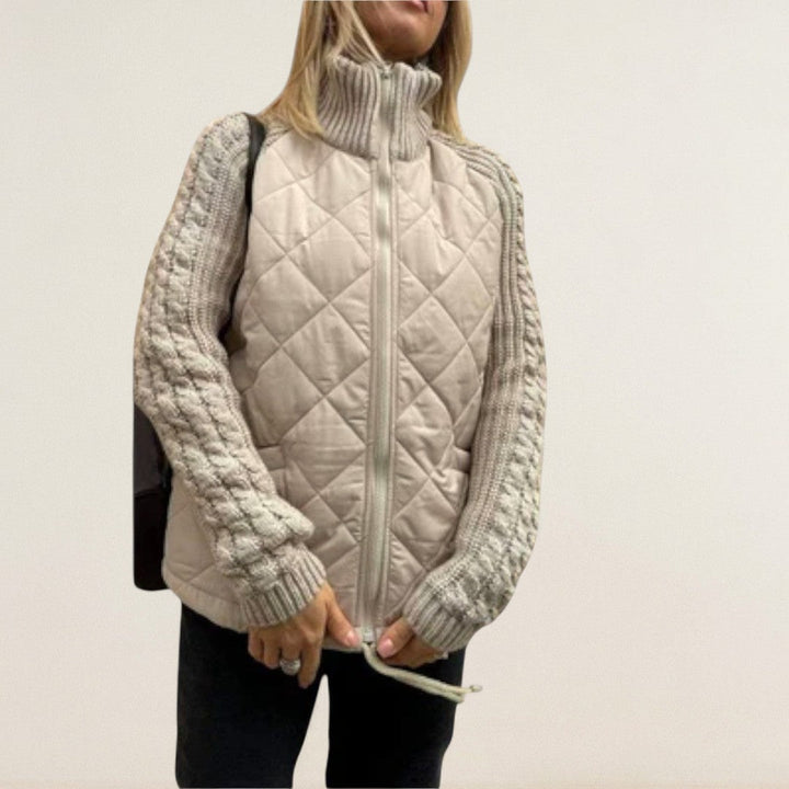 Βασιλική – Άνεση με Στυλ