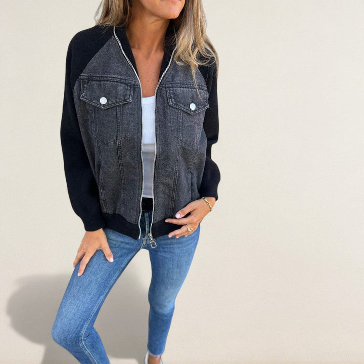 Μαρία – Χαλαρή Πολυμορφία