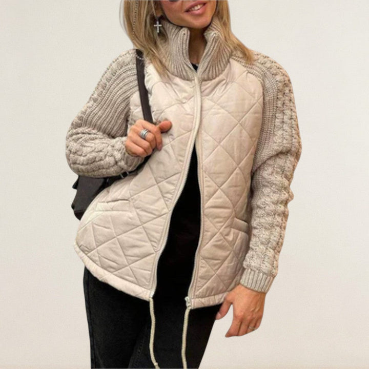 Βασιλική – Άνεση με Στυλ