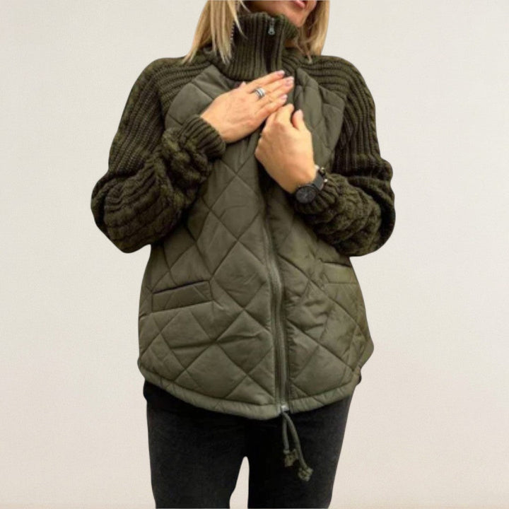 Βασιλική – Άνεση με Στυλ