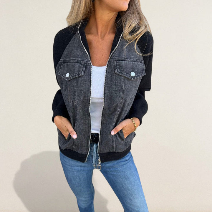 Μαρία – Χαλαρή Πολυμορφία