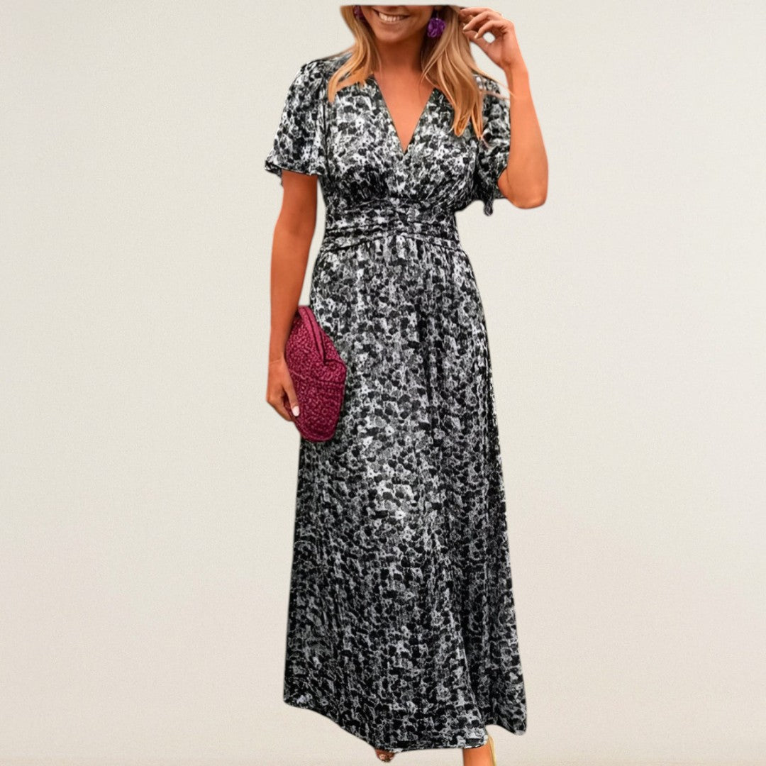 Χρυσάνθη – Ελαφρότητα για κάθε καλοκαιρινή στιγμή