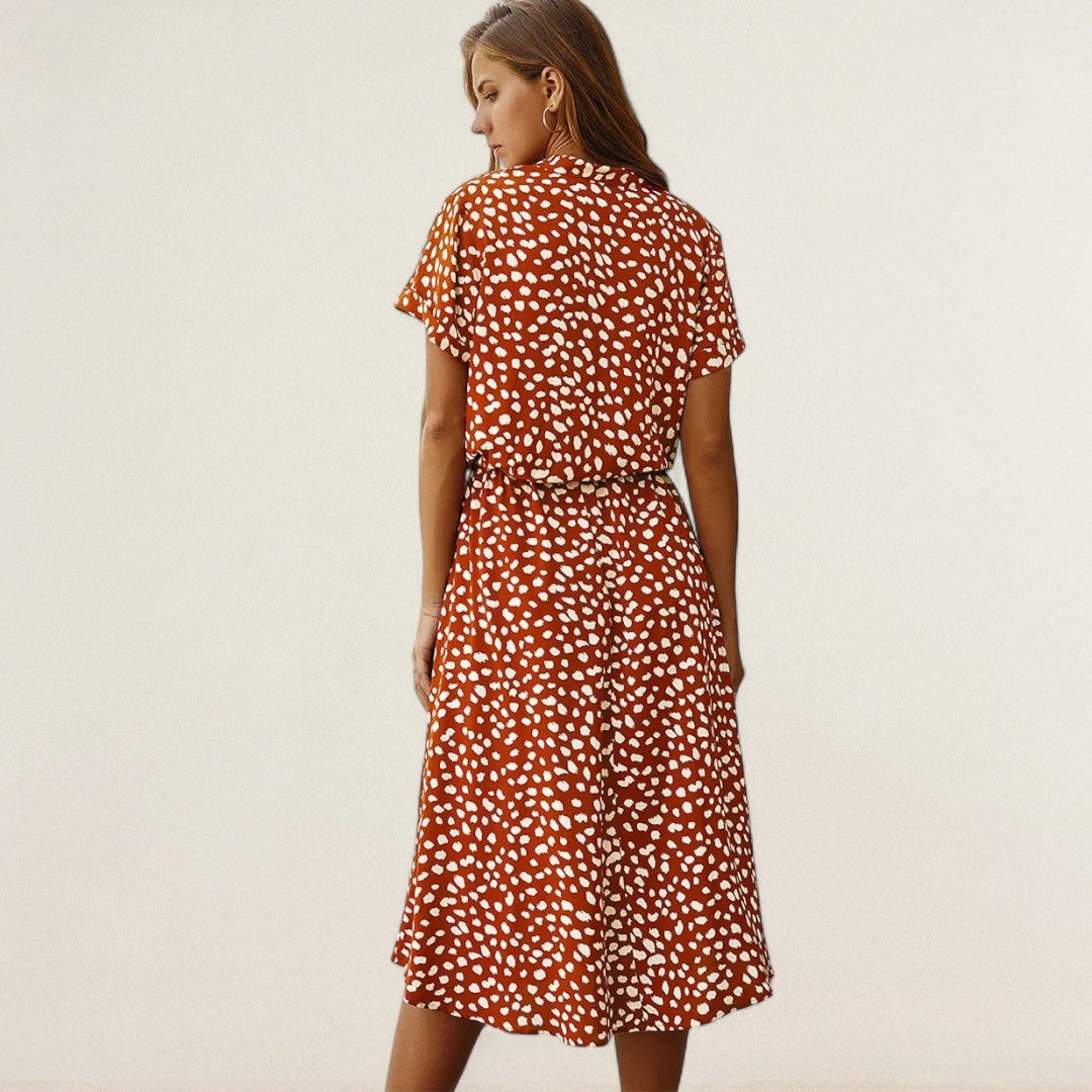 Μαρία – Ελαφριά και Πολυδιάστατη για κάθε ώρα της ημέρας