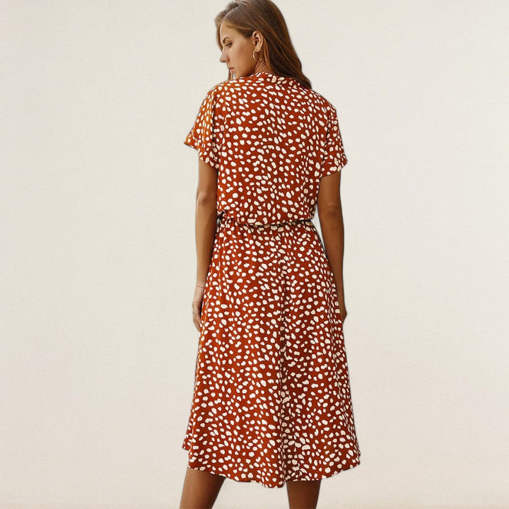 Μαρία – Ελαφριά και Πολυδιάστατη για κάθε ώρα της ημέρας