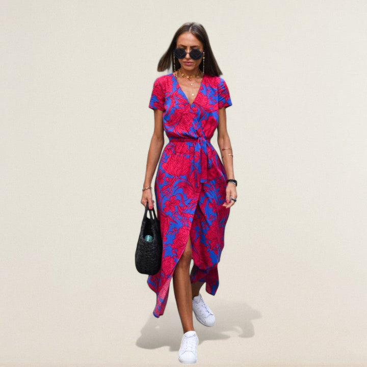 Βασιλική – Ζωντανή κοπή για καλοκαιρινές στιγμές