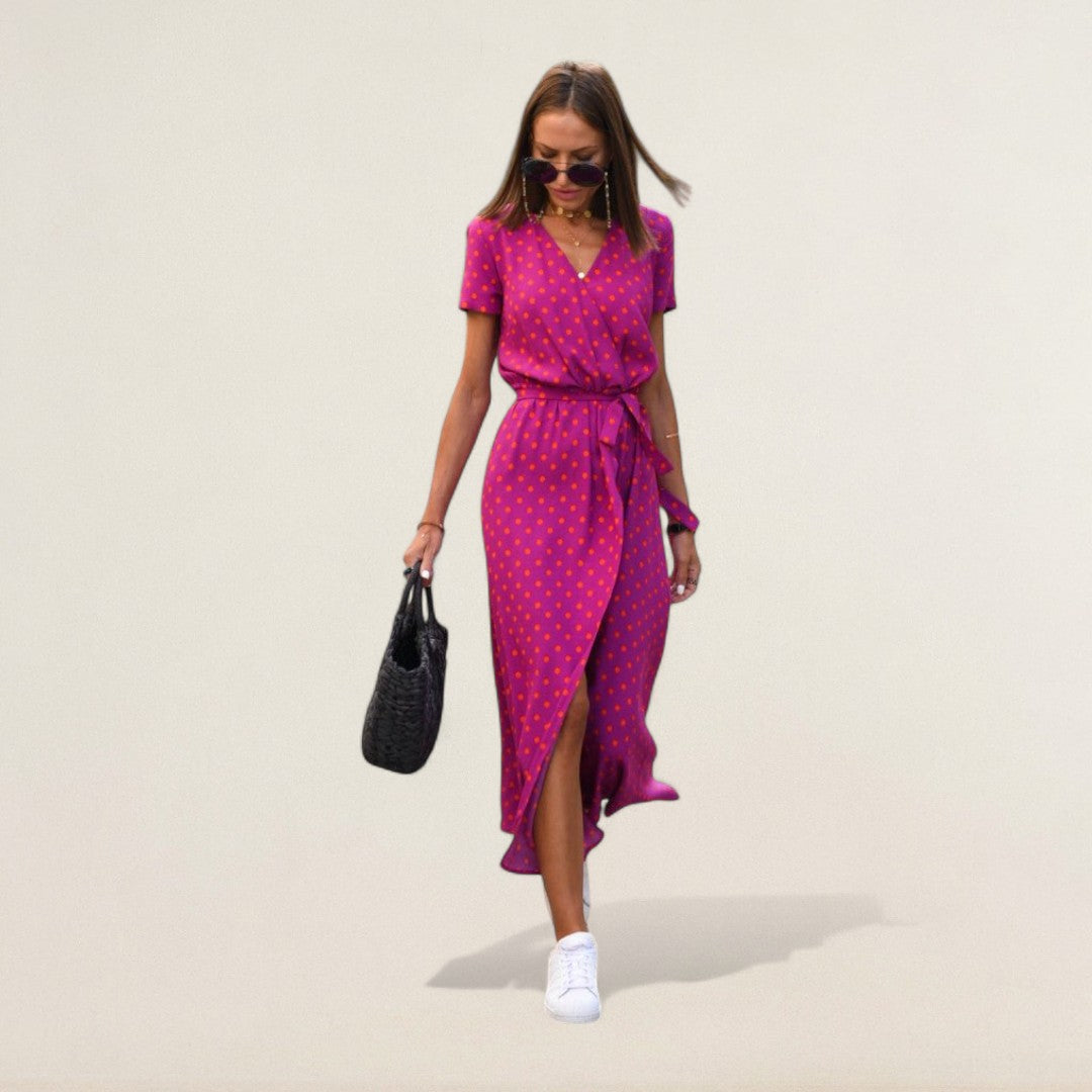 Βασιλική – Ζωντανή κοπή για καλοκαιρινές στιγμές