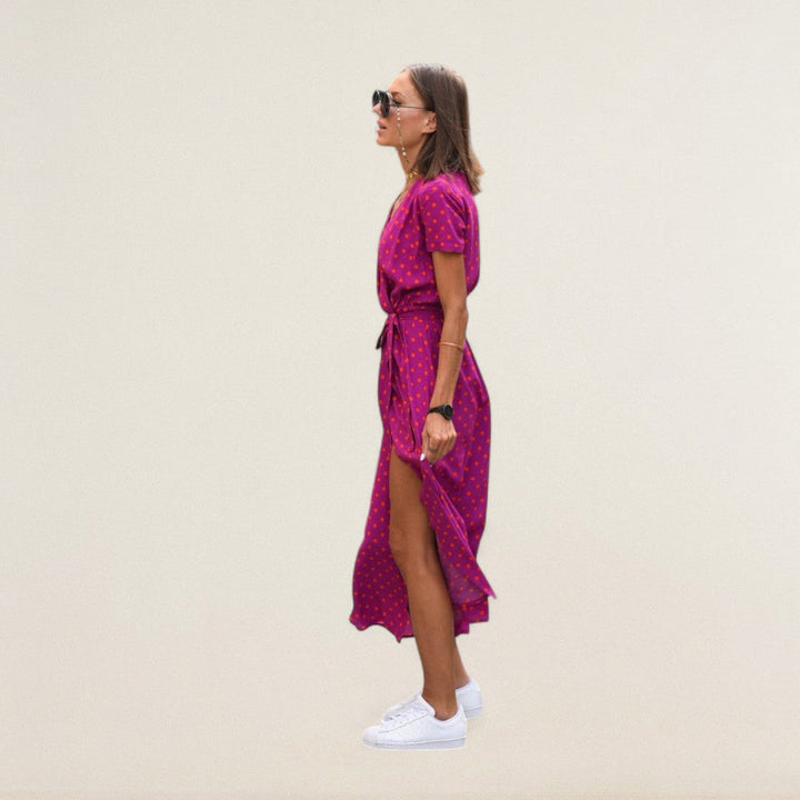 Βασιλική – Ζωντανή κοπή για καλοκαιρινές στιγμές