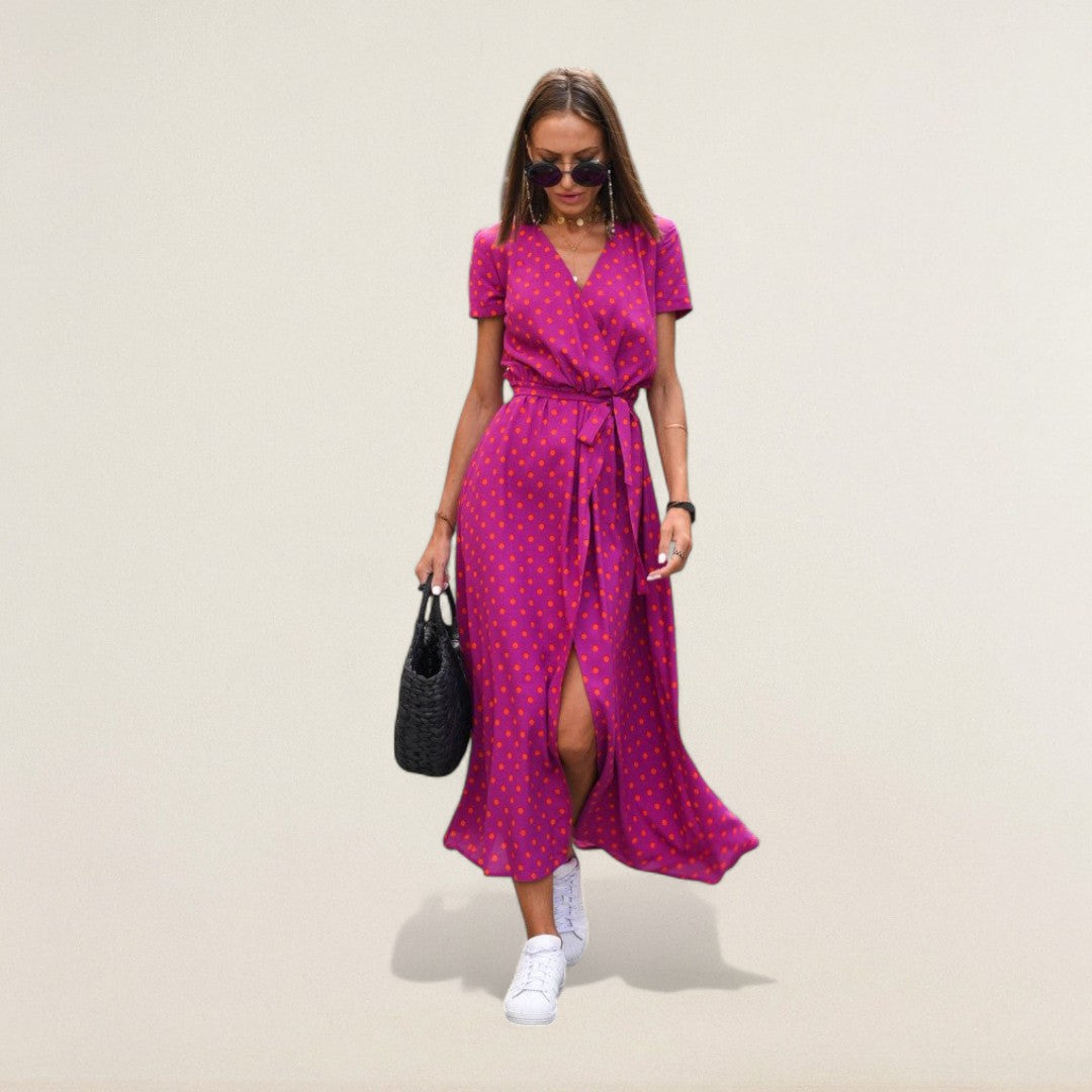 Βασιλική – Ζωντανή κοπή για καλοκαιρινές στιγμές