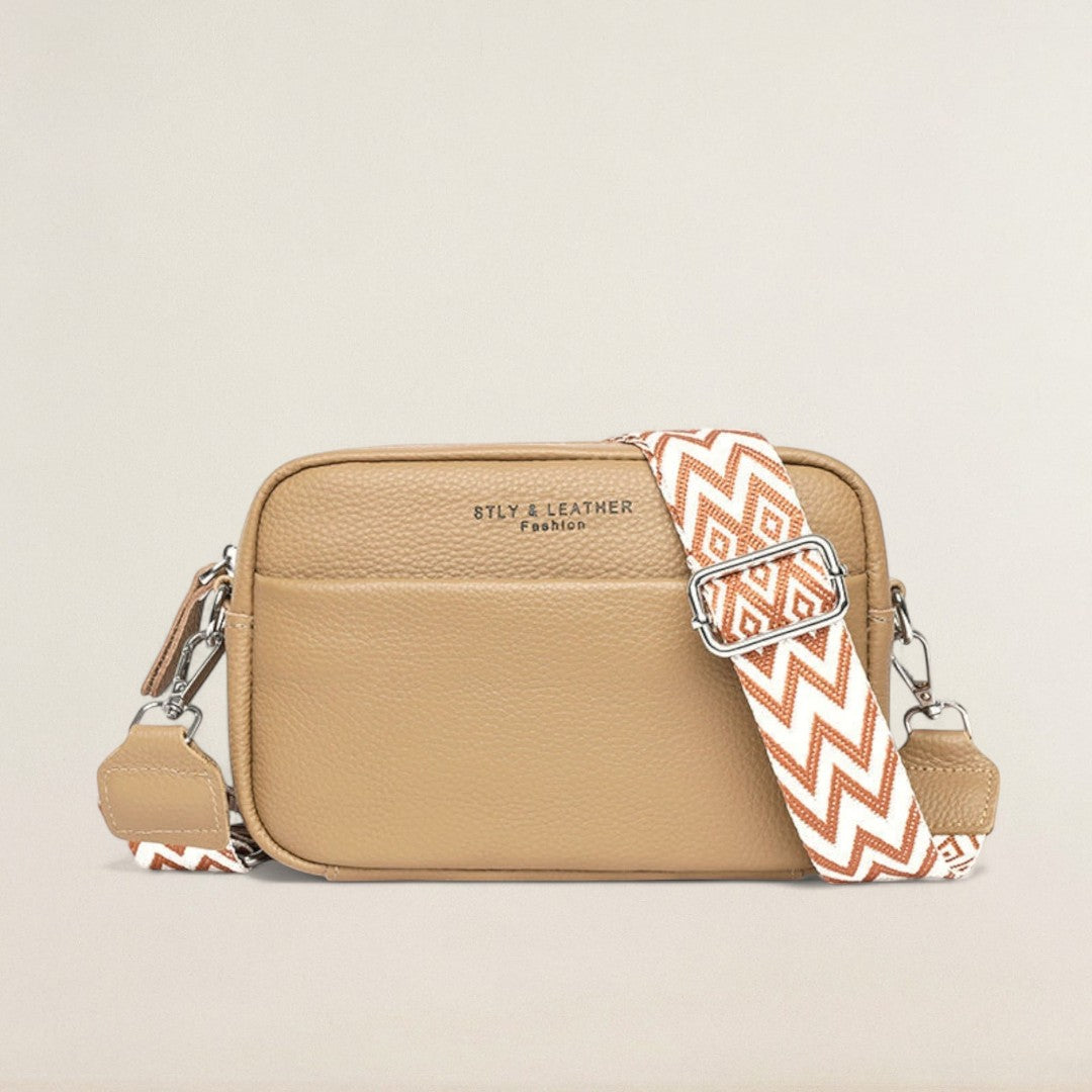 Μαρία – Συμπαγές και πολυδιάστατο για καθημερινή χρήση