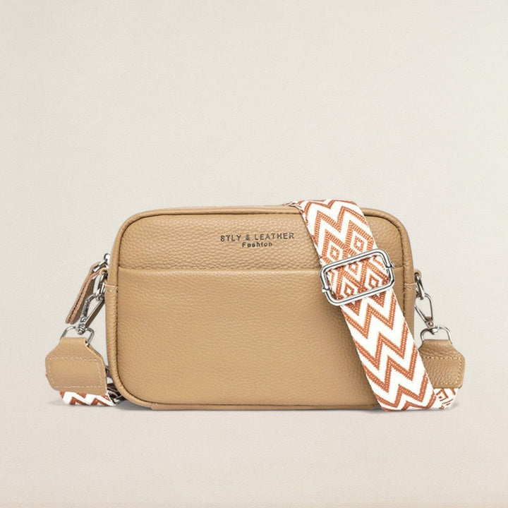 Μαρία – Συμπαγές και πολυδιάστατο για καθημερινή χρήση