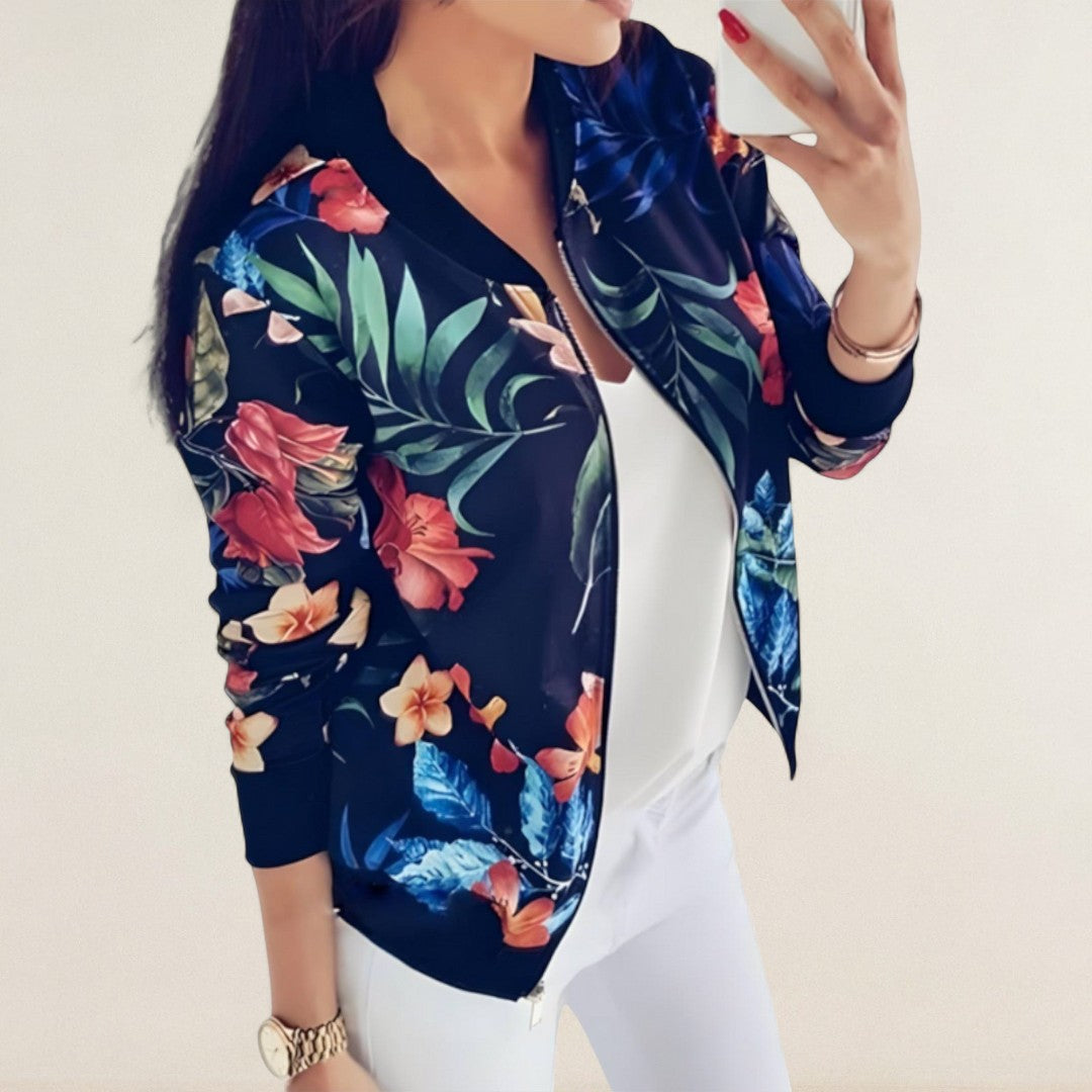 Μελάνη – Ελαφριά Κομψότητα