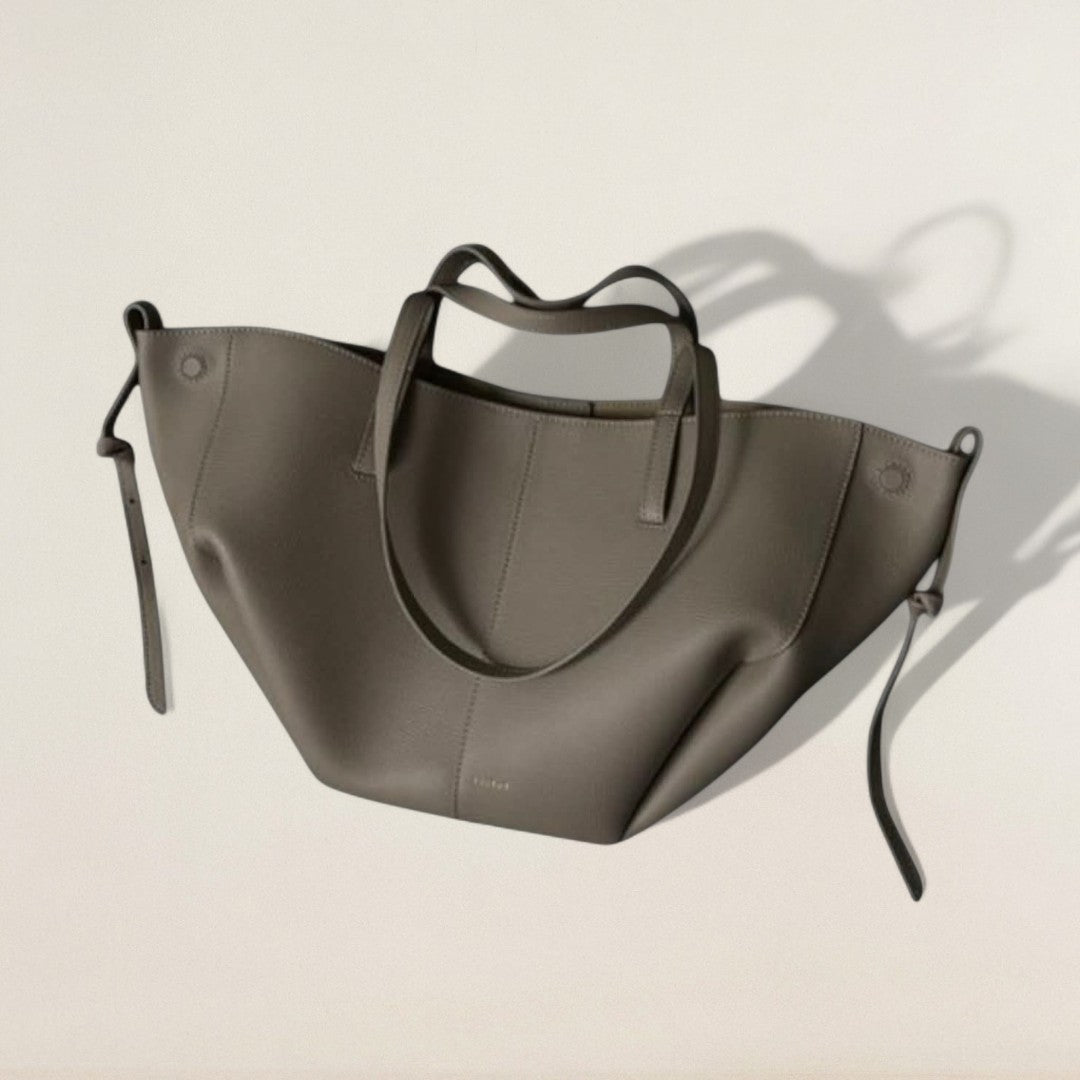 Μαρία – Απλή και λειτουργική για κάθε μέρα