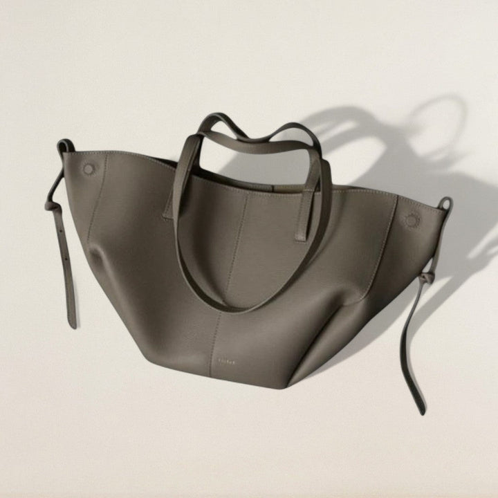 Μαρία – Απλή και λειτουργική για κάθε μέρα