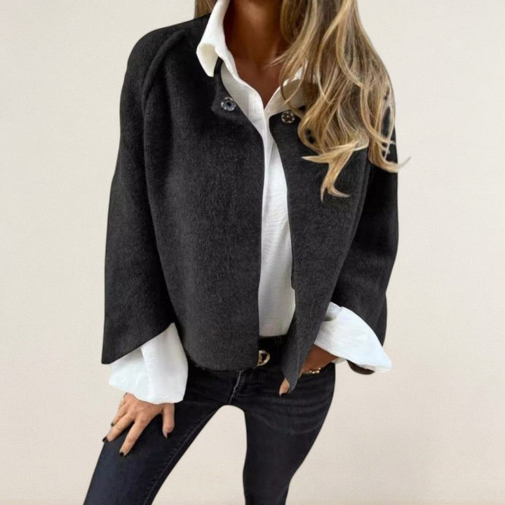 Σοφία – Χαλαρή κομψότητα για κάθε περίσταση