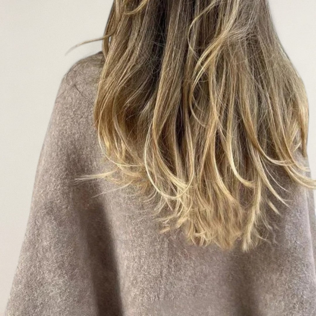 Σοφία – Χαλαρή κομψότητα για κάθε περίσταση