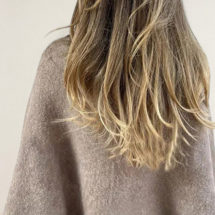 Σοφία – Χαλαρή κομψότητα για κάθε περίσταση