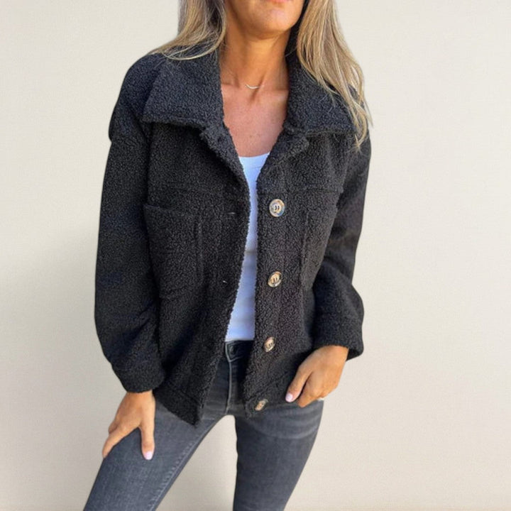 Μαρία – Άνετη και κομψή