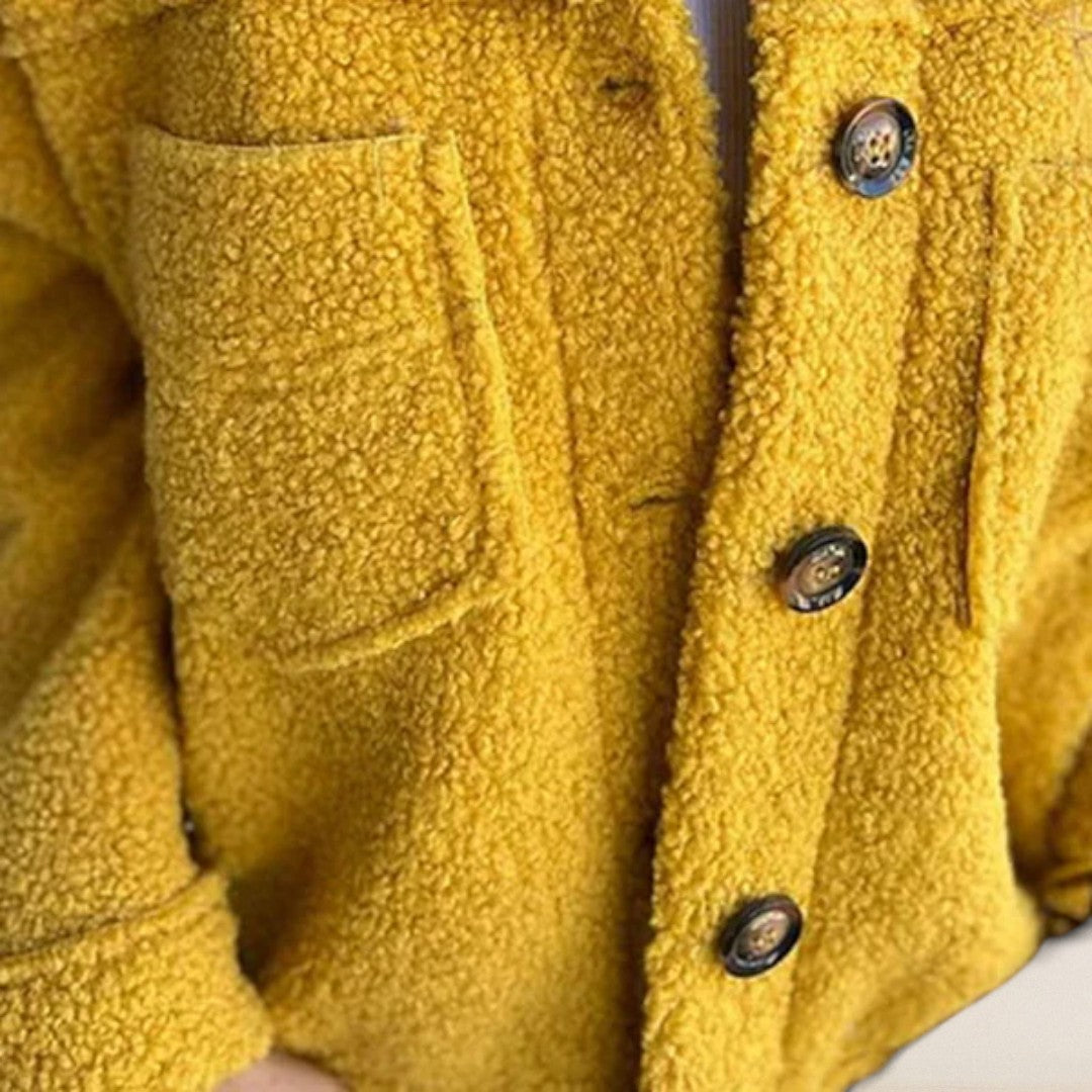 Μαρία – Άνετη και κομψή