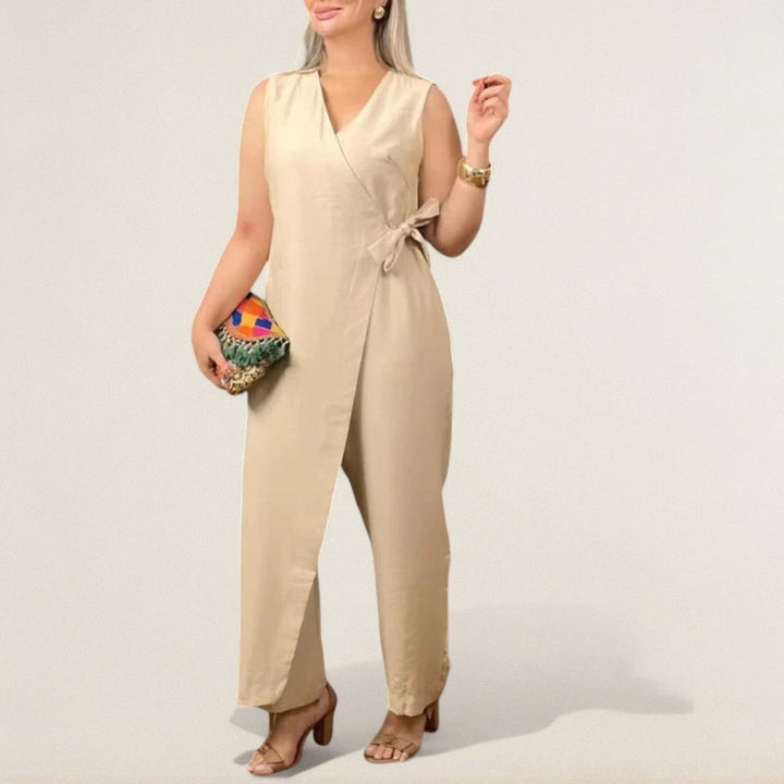 Μαρία – Γυναικεία κομψότητα με μέγιστη άνεση