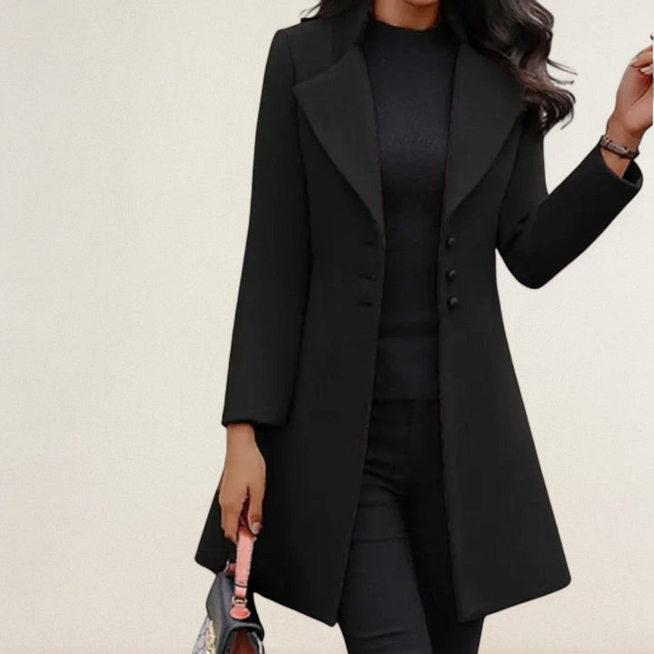 Ελένη – Κλασικά κομψή