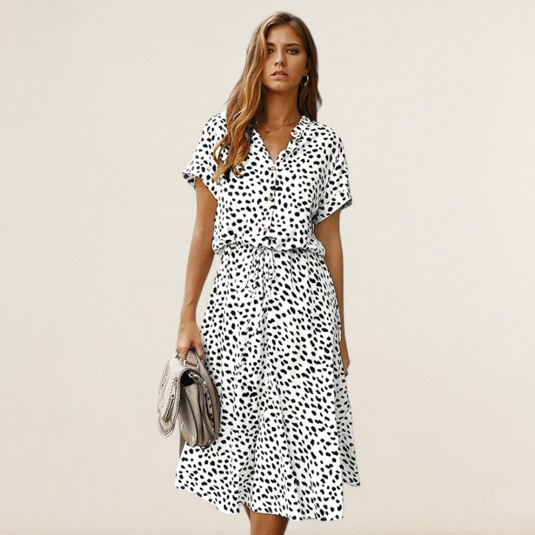 Μαρία – Ελαφριά και Πολυδιάστατη για κάθε ώρα της ημέρας