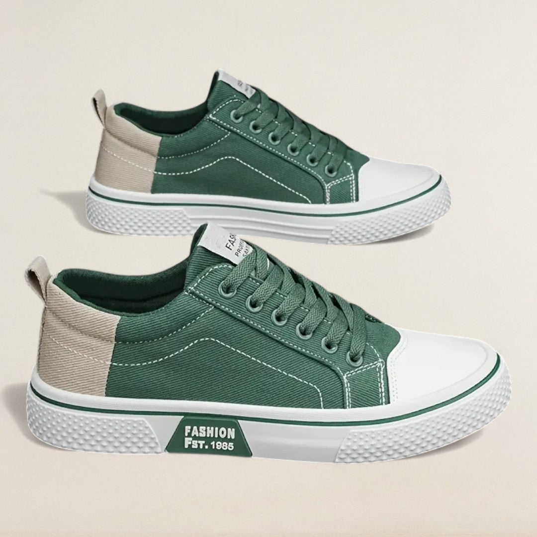 Σελίνα – ορθοπεδικά άνετα sneakers