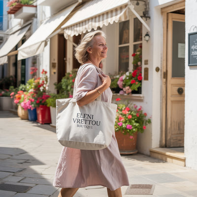 Customer image